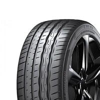 275/30R19 96Y XL Laufenn Z Fit Eq Lk03